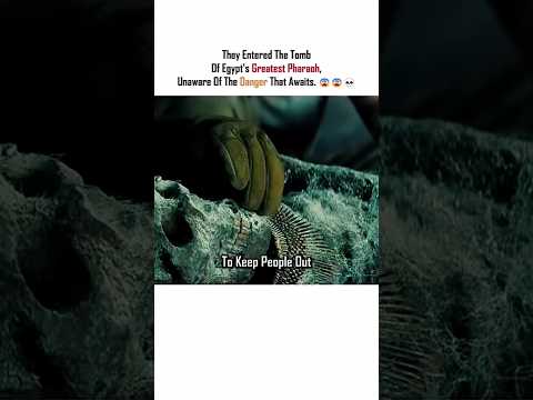 #movie #film #movieclips #horror #moviescenes #epicadventure #adventuremovies #themummy2017