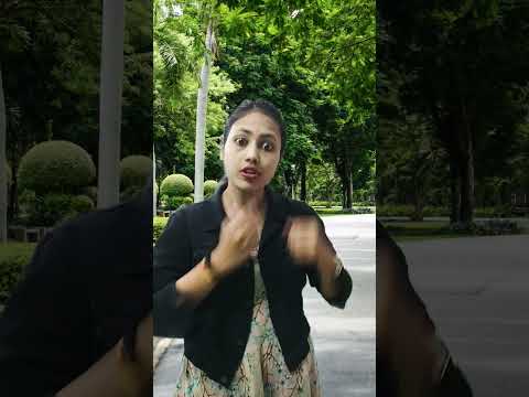 मोदी जी राम राम🙏🙏 #funny #comedy #memes #funnymemes