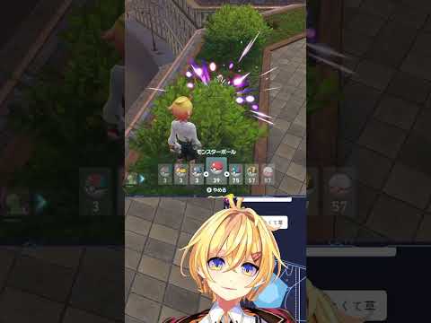 thumbnail_WqlqKie89Es