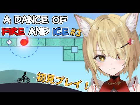 thumbnail_Wqmvn2_X-GI