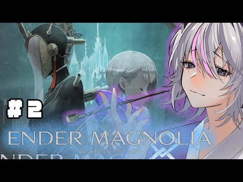 thumbnail_WqnRVOYPfe4