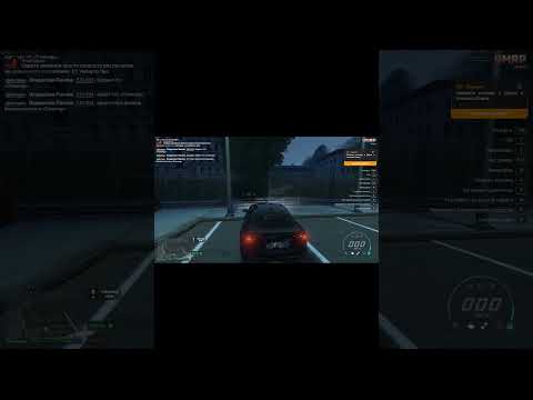 Очень глупо склеил ласты  #shorts #rmrp