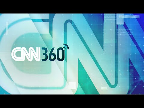 ​AO VIVO: CNN 360º – 30/05/2024