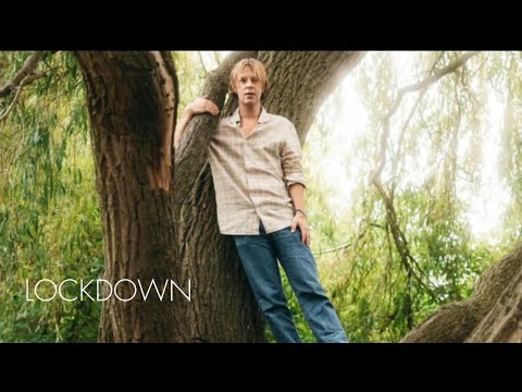 Tom Odell - lockdown (slowed down)