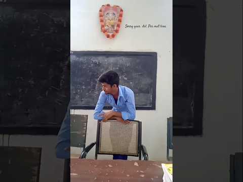 vivah #vivah #bhojpuri #shorts