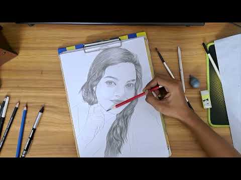 Revealing my art (part 5) #riconasty #art #artist #paint #painter #painting #acrylic #acrylicpaint