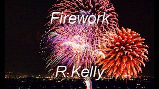 r kelly fireworks free mp3 download Victory — r. Kelly | last. Fm.