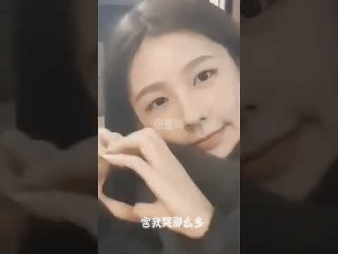 薇娟慢动作❤好稀饭#薇娟