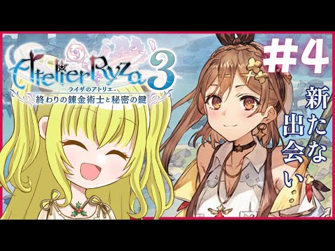 thumbnail_WqyqJi9JM6k