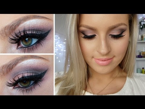 Affordable Dupes For High End Makeup ♡ Half Face Tutorial - UCMpOz2KEfkSdd5JeIJh_fxw