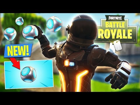 NEW FORTNITE UPDATE!! (Fortnite Battle Royale) - UC2wKfjlioOCLP4xQMOWNcgg