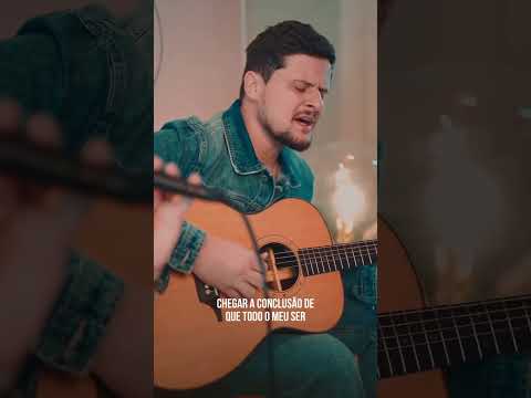 Queremos ser mais parecidos contigo, Senhor. 🙏