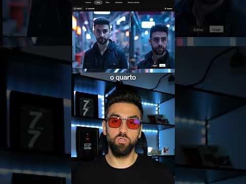 #inteligenciaartificial #marketingdigital #ia