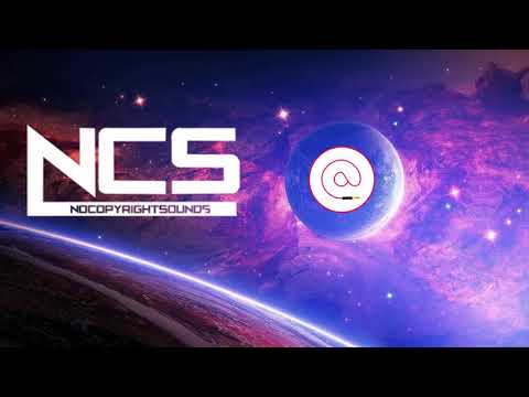 New Best of NCS 2017 - Gaming Music, Electro & House, EDM, Trap, Dupstep Mix - UCwgB8OME37qD4Woucc5rAgw