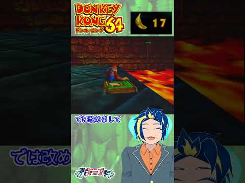 thumbnail_Wr908_p4W4g