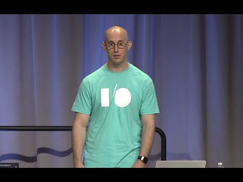 Google I/O 2014 - Mobile Web performance auditing - UC_x5XG1OV2P6uZZ5FSM9Ttw