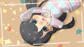 【☕雑談】ここらでちょっと一息、ふい～