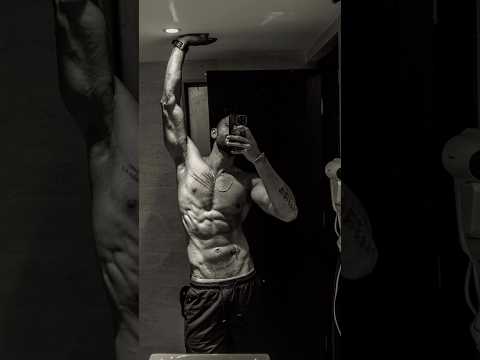 Ride Or Die ❤️‍🔥 #gym #aesthetic #gymmotivation #fitness #viralshorts