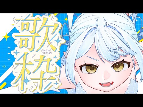 thumbnail_WrKmPPLJlyI