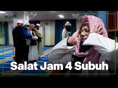Rutinitas Keluarga Muhammad di Korea 🇧🇩🇰🇷 | My Neighbor, Charles | KBS WORLD TV