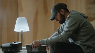動画サムネイル