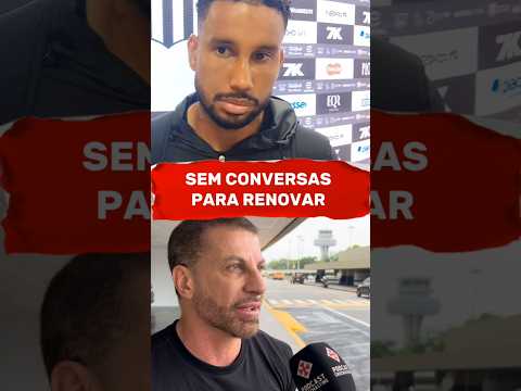 image para ilustrar o artigo