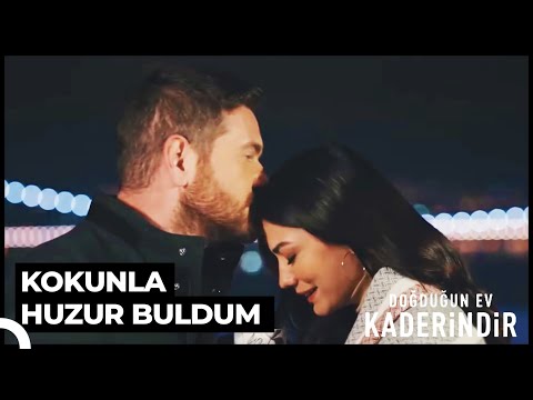 Benim Kalbim Sadece Sana Ait | Doğduğun Ev Kaderindir