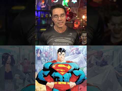 COMO O BATMAN VENCEU O ABSOLUTE BATMAN?