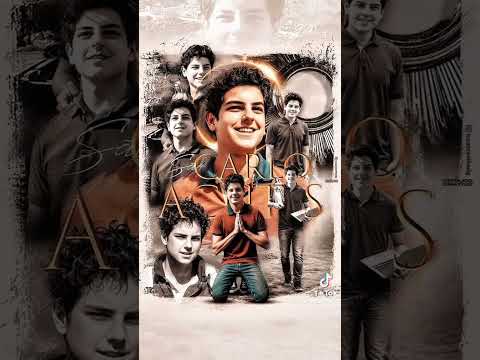 #conggiaonews #baigiangloichuatinmung #cônggiáoyêuthương