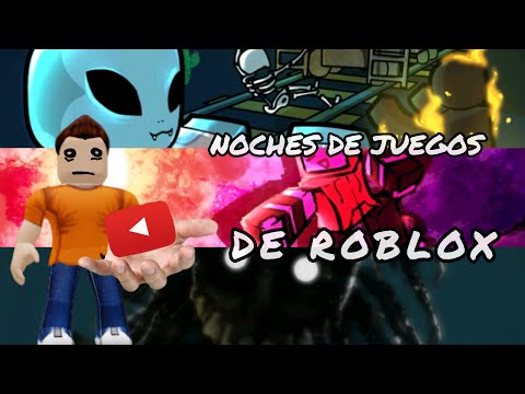 🔴JESUSITO PLAY EN DIRECTO🔴REGRESO A ROBLOX EPICO DIRECTO