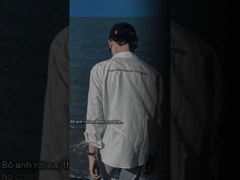 thế thái nhân tình nhiều cạm bẫy lọc lừa không ai biết được..