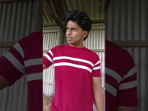 makoi#pakse#plz#subscribe