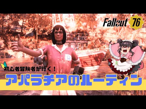 thumbnail_WrULT4pD3fU