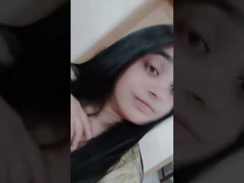 #dance #shortvideo #views#haryanvi #viral