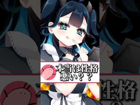 thumbnail_WrVF7lBeWVU