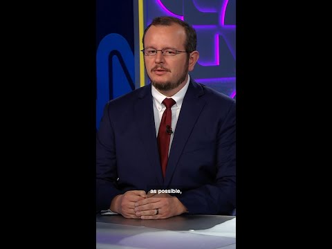 Whistleblower criticizes ICE agent training