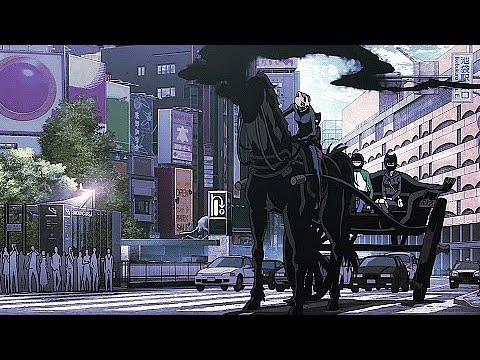 BEYONCÉ | 16 CARRIAGES (slowed + reverb)