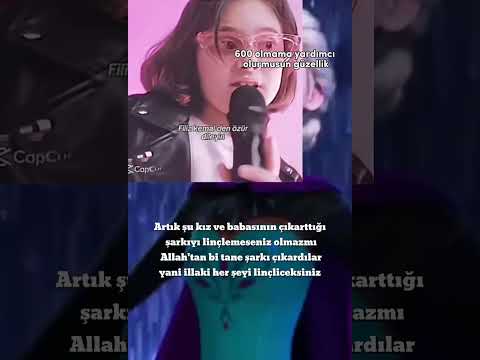 Ses keşvet açıyo #kesvet #shorts #midzy