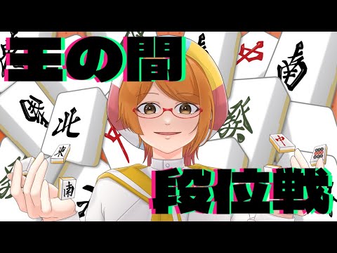 thumbnail_WrXxcoruswY