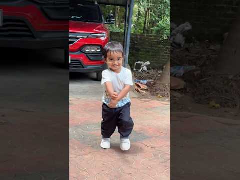 Chinkudu 🥰🥰#trending #trendingshorts #short #shortvideo #viralvideo #chinkudu #babygirl #cute