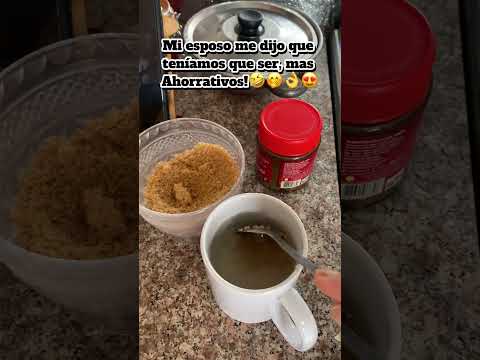 Ya empecé a ahorrar #humor #comedia #paratii