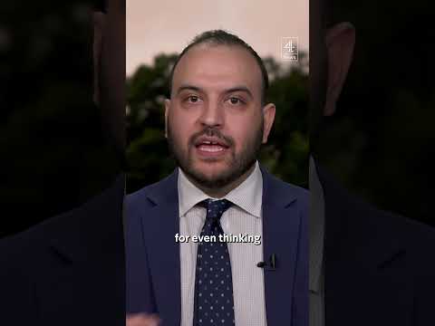 ‘US is getting closer to the Israeli line’