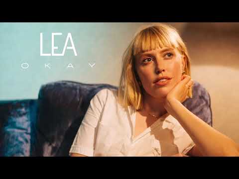 LEA - OKAY