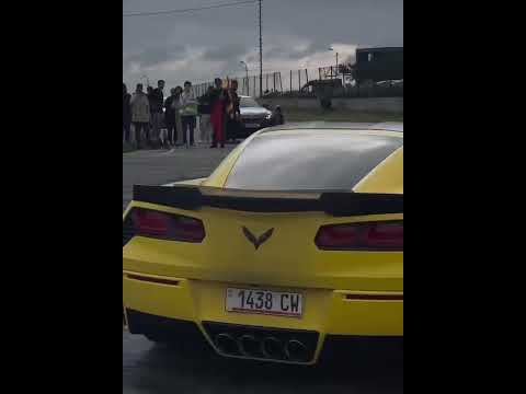 Festival 2025 tbilisi Ⓜ️💎 #drift #georgia #edit beyeney abone olak #azerbaijan #moscow #keşfet