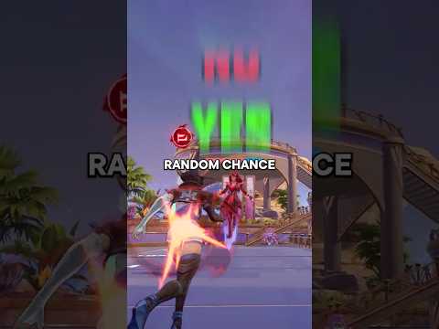 <strong>This</strong> Will Ruin The Game!