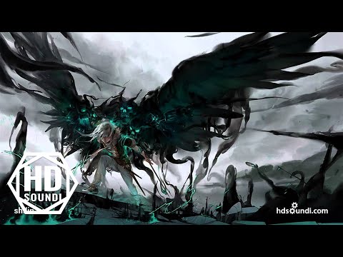 Most Wondrous Battle Music Ever: Master Of Shadows - UC26zQlW7dTNcyp9zKHVmv4Q