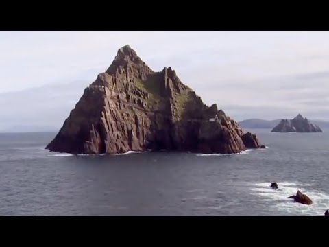 Top 10 Irish Tourist Destinations - UC3rLoj87ctEHCcS7BuvIzkQ