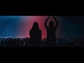 Steve Aoki & Alan Walker - Are You Lonely feat. ISÁK 
