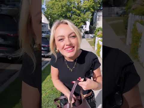 Deutsche Cars beste Cars 🚘 #volkswagen #viral #us #german #germankaren #sunday #comedy