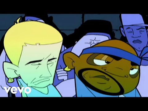 Eminem - Shake That ft. Nate Dogg - UC20vb-R_px4CguHzzBPhoyQ